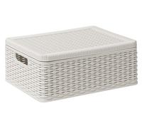 CONTENITORI MULTIUSO DECORA M -381