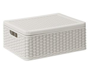 CONTENITORI MULTIUSO DECORA M -381