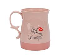 Contenitori nascosti per nasconderli - Spazio per mondi | Bicchiere per spazzolini da denti luogo di stoccaggio segreto - per chiavi anelli casa viaggio soggiorno camera da studio