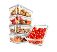 CONTENITORI NUTRICHEF NCCLX5G8