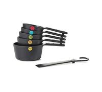 Contenitori OXO OX11121701, 0.25 l