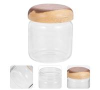 Contenitori Per Alimenti Coperchio Contenitore Lo Zucchero Il Tè