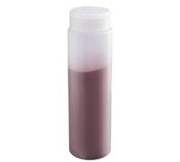 Contenitori per condimenti, 600 ml, per sale e pepe, con coperchio shaker | Contenitore per spezie per sale, peperoni, polveri, mobili da cucina, cassetti, sale da pranzo e organizzazione della casa.