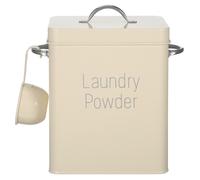 Contenitori Per La Conservazione Degli Alimenti Deposito Della Polvere Bucato