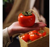 Contenitori Per La Conservazione Del Tè Contenitore Lo Zucchero Coperchio