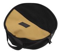 Contenitori per la conservazione in Cina: Borsa per posate da campeggio per