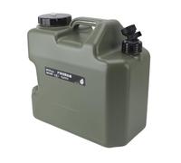Contenitori per l'acqua, portatile, da campeggio, per campeggio, campeggio, emergenza, per campeggio, veicoli, auto, escursioni all'aperto, picnic