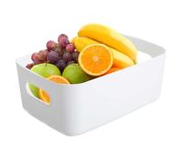 Contenitori per l'organizzazione dello stoccaggio, Cestini di per l'organizzazione, Organizer da bagno per gel doccia, shampoo, balsamo, lozione