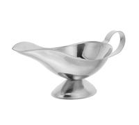 Contenitori Per Salse Cucina Sala Da Pranzo Contenitore Condimenti Brocca Salsa