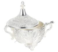 Contenitori Per Spezie Da Cucina Barattoli Porta Contenitore Condimenti