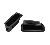 Contenitori Porta Bracciolo 2 Ante Con Armrest Storage Per Volvo XC60 Eurowagens