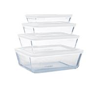 CONTENITORI PYREX Cook & Freeze