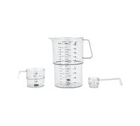 Contenitori ROSTI 0025894, 1 l