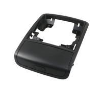 Contenitori Salvaspazio Per Occhiali Auto, Comparto Per Occhiali Per MK6