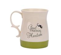 Contenitori segreti nascosti, scomparto per cambio mascherato, scomparto nascosto per chiavi, anelli, casa, viaggi, soggiorno, camera da , studio, ufficio, appartamento, dormitorio, garage