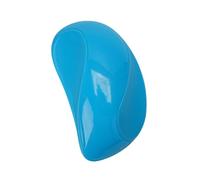 Contenitori segreti per proteggere oggetti di valore, scatole di sicurezza compatte con design mimetico, organizer portatile per contanti, chiavi, gioielli e oggetti personali, 11,5 x 6 cm