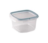 CONTENITORI SOVRAPPONIBILI SNIPS SNIPSLOCK SET 3PZ 1LT