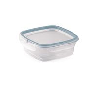 CONTENITORI SOVRAPPONIBILI SNIPS SNIPSLOCK SET3PZ QUADRATO