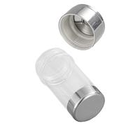 Contenitori Spezie Barattoli Spice Dispenser Barattolo Condimenti