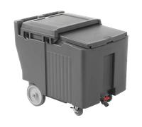 Contenitori termici catering HENDI 877883