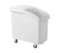 Contenitori termici catering HENDI 877913