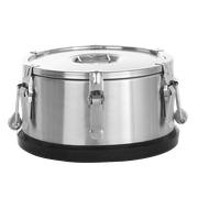 Contenitori termici HENDI 710104