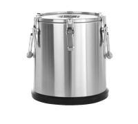 Contenitori termici HENDI 710203