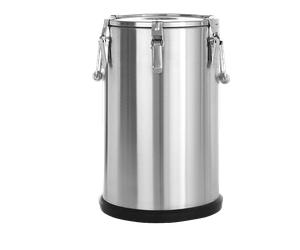 Contenitori termici HENDI 710302