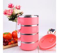 Contenitori Termici Per Pranzo Portapranzo Termico Contenitore Il