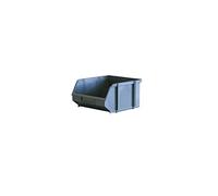 VASCHETTA ECOBOX 112 VERDE TERRY