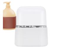Contenitori Travel Size,Ricaricabile e Antigoccia - Organizzatore Toilette Ricaricabile per Viaggio Crociera Trasporto Cosmetici Cura Pelle