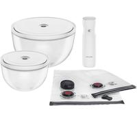 Contenitori ZWILLING Fresh & Save BOWLS Starter, 4 l