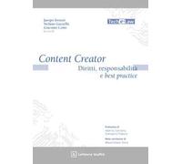 Content creator