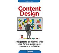 Content Design