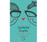 Contented Couples: Magic, Logic or Luck?