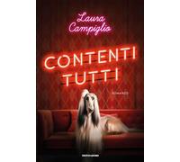 Contenti tutti