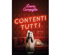 Contenti tutti