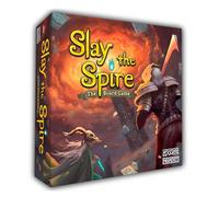 Slay the Spire