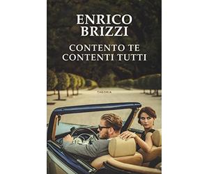 Contento te contenti tutti