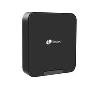 Contenuti in streaming LEOTEC S905W2 4k