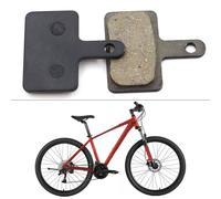 Contenuto Confezione Freno Idraulico Resina Esperienza di Guida Specifiche