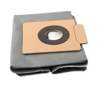 Contenuto Confezione Sacchetto Antipolvere Adatto Per Clean X Pro Con Stazione A