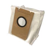 Contenuto Confezione Sito Kit Sacchetto Polvere Efficientemente Svuota Il Serbat