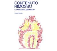 Contenuto Rimosso. Il fuoco nel Quadrato