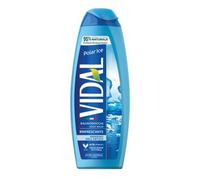CONTER Srl VIDAL BAGNODOCCIA POLAR ICE 500 ML