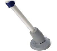 Contera Maxi Baston Ingles 19Mm A119