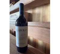 Conterno Fantino Barolo MOSCONI VIGNA PED 2019 docg 0,75 L Red Wine