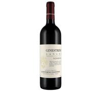 Conterno Fantino Ginestrino Langhe DOC Nebbiolo 2024 0,75 ℓ