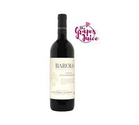CONTERNO FANTINO SORI GINESTRA 2013 VINO ROSSO BAROLO DOCG PIEMONTE