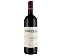 Conterno Fantino Vignota Barbera d'Alba DOC 2023 0,75 ℓ